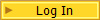 Log In